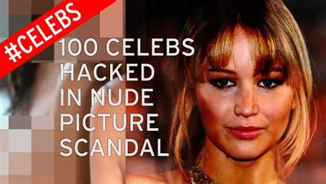 nude celeb leak|Nude Celebs and Leaked Celebrity Nudes